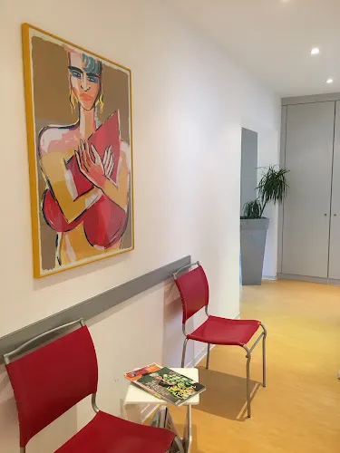 2 - Dr.med. Stephan Mönninghoff