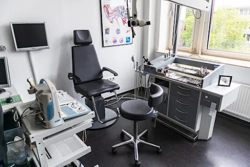 1 - Dr.med. Susanne Steinert-Klug