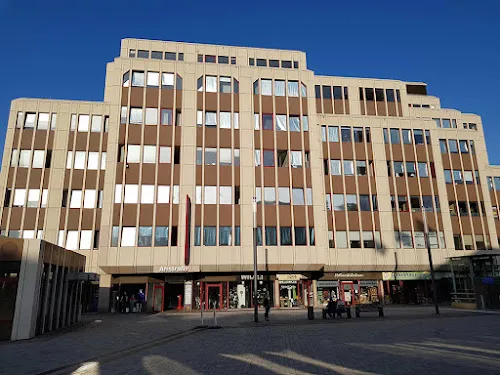 3 - Dr.med. Susanne Steinert-Klug