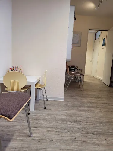 5 - Dr.med. Sven Zedlitz