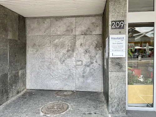 4 - Dr.med. Sven Zedlitz