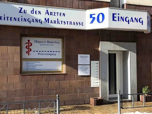 1 - Dr.med. Tanth-Tung Vo