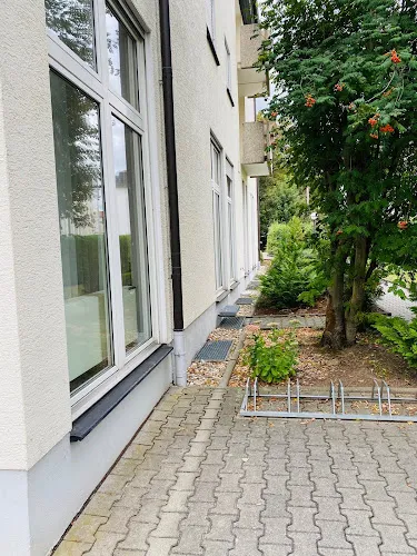 6 - Dr.med. Thomas Behrens Facharzt für Allgemeinmedizin