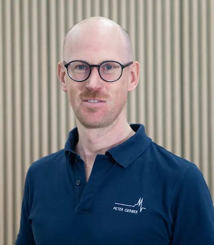 4 - Dr.med. Thomas Bihler