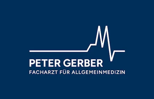 3 - Dr.med. Thomas Bihler