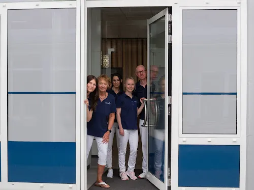 2 - Dr.med. Thomas Bihler