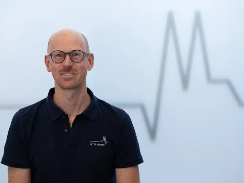 1 - Dr.med. Thomas Bihler