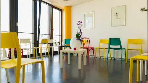 3 - Dr.med. Thomas Gerhardt