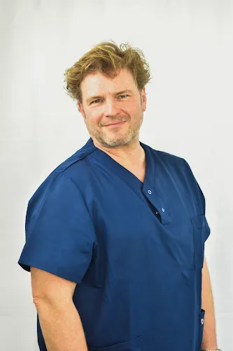 2 - Dr.med. Thomas Gerhardt