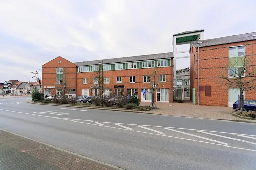 3 - Dr.med. Thomas Keilmann