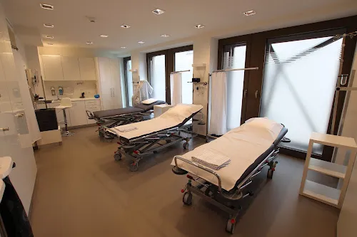 4 - Dr.med. Thomas Link