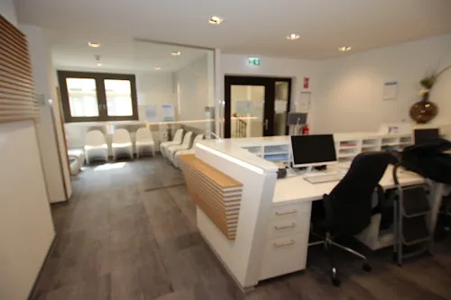 5 - Dr.med. Thomas Link