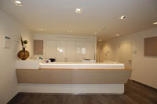 3 - Dr.med. Thomas Link