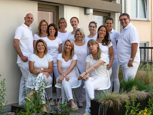 2 - Dr.med. Thomas Link