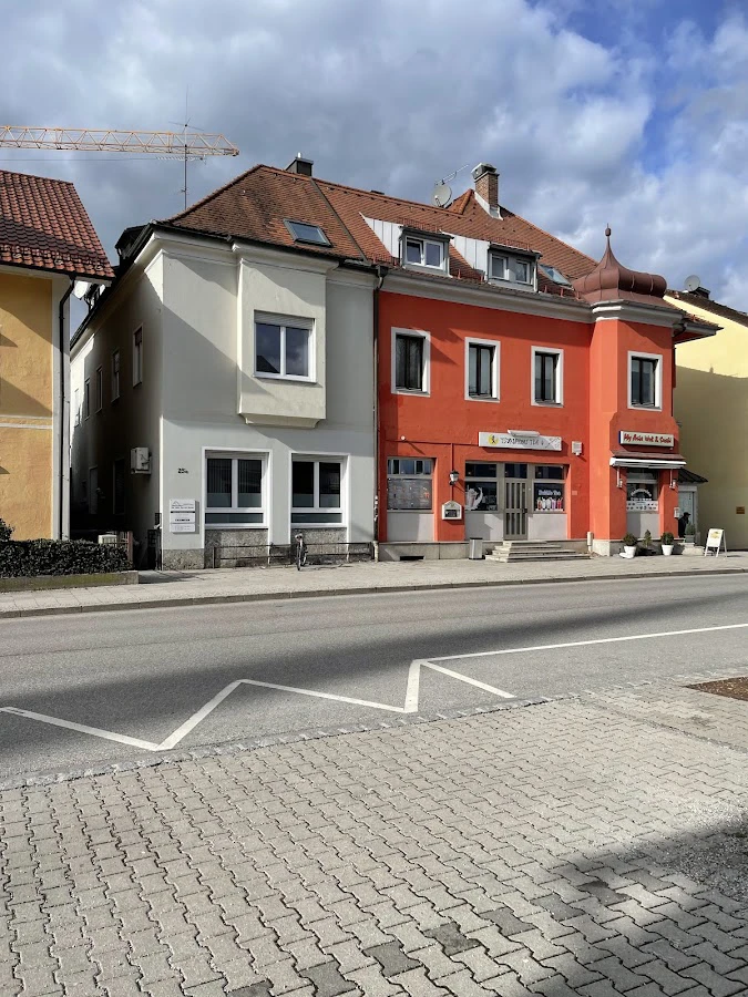 1 - Dr.med. Tilmar Arsava