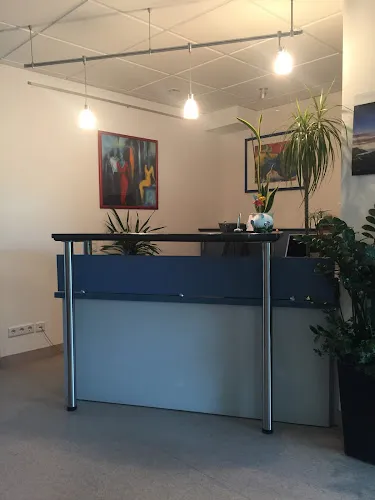 2 - Dr.med. Tilmar Arsava