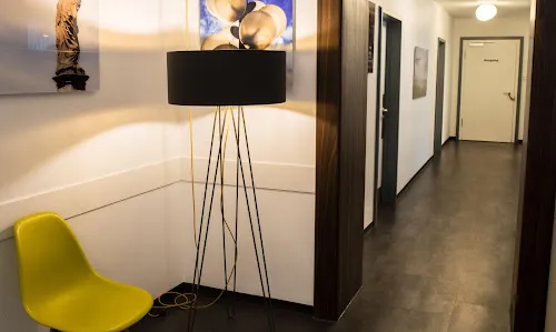 7 - Dr.med. Ulrich Köhl