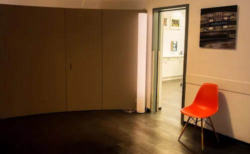 3 - Dr.med. Ulrich Köhl