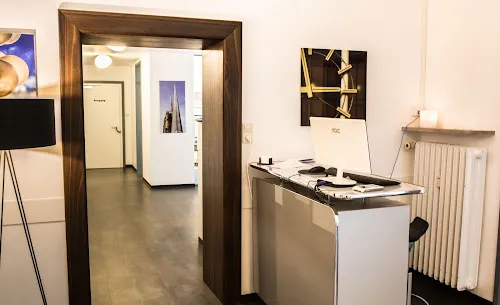 2 - Dr.med. Ulrich Köhl