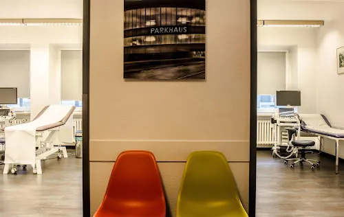 6 - Dr.med. Ulrich Köhl