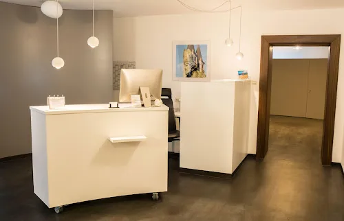 5 - Dr.med. Ulrich Köhl