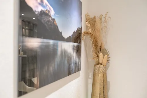 7 - Dr.med. Ulrich Schwenger