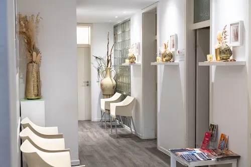 4 - Dr.med. Ulrich Schwenger