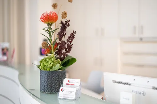 5 - Dr.med. Ulrich Schwenger