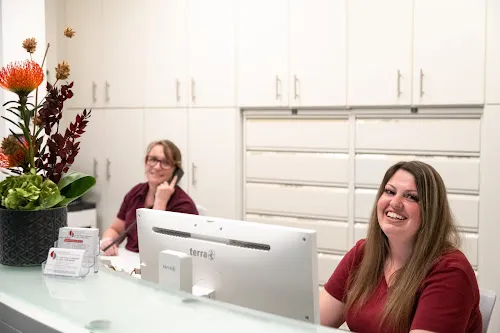 3 - Dr.med. Ulrich Schwenger