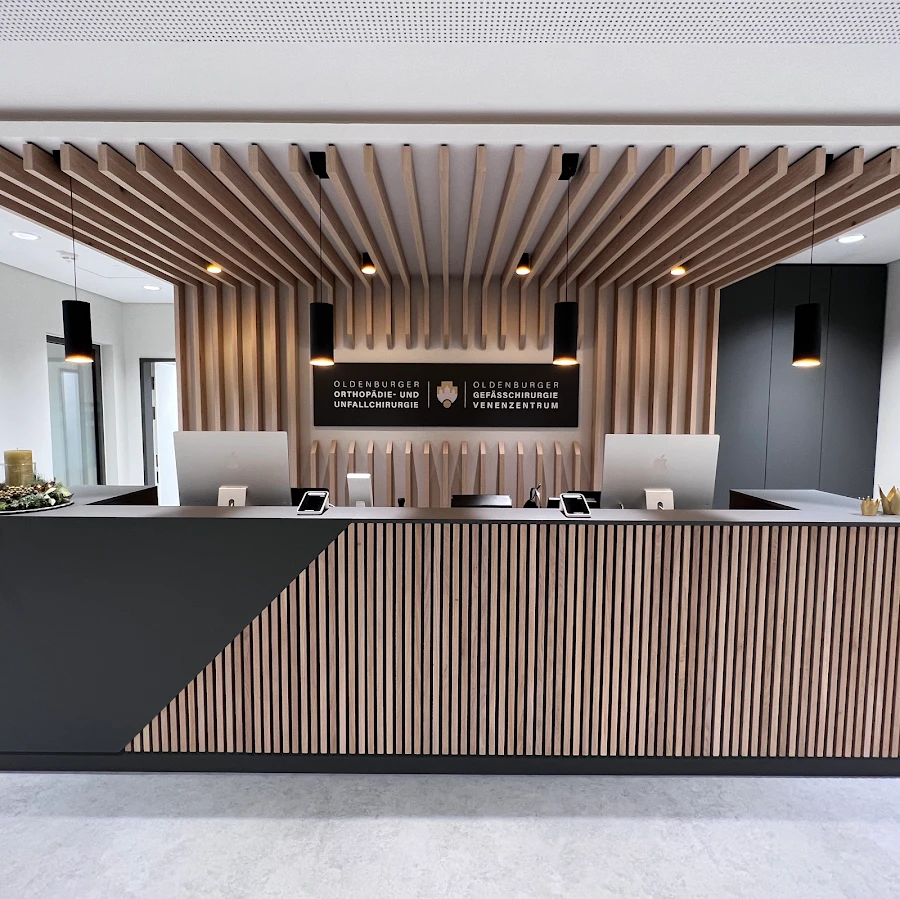 1 - Dr.med. Ulrike Brokate