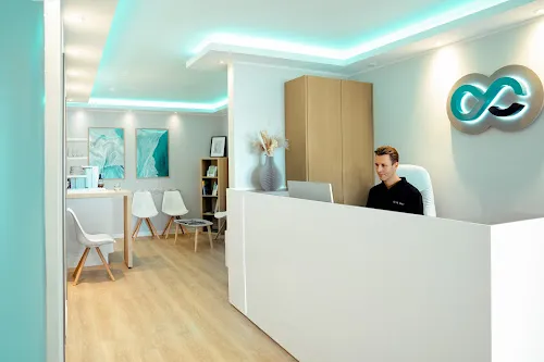 6 - Dr.med. Ulrike Kortenhorn