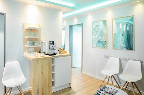 2 - Dr.med. Ulrike Kortenhorn