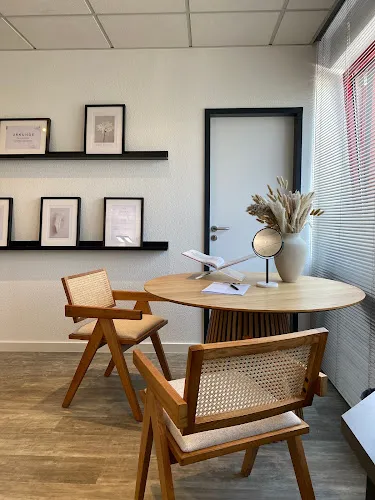 5 - Dr.med. Ulrike Kortenhorn