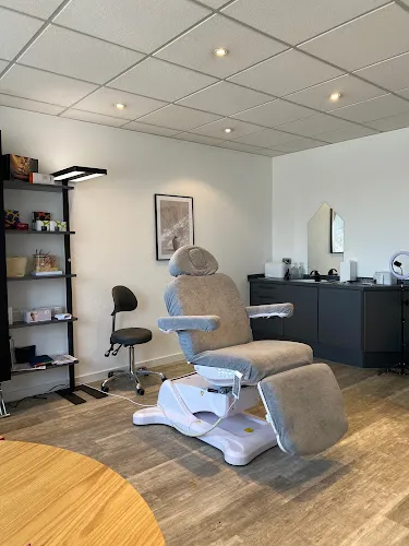 4 - Dr.med. Ulrike Kortenhorn