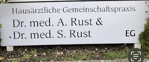 5 - Dr.med (Universität Nis) Buljubasic