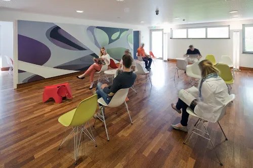 3 - Dr.med. Ursula Hahnen