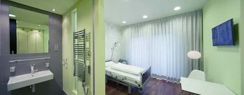 4 - Dr.med. Ursula Hahnen