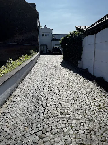 3 - Dr.med. Valentin Videa