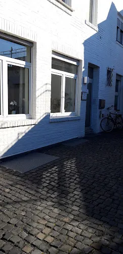 2 - Dr.med. Valentin Videa