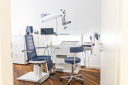 5 - Dr.med. Werner Fahn