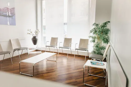 6 - Dr.med. Werner Fahn