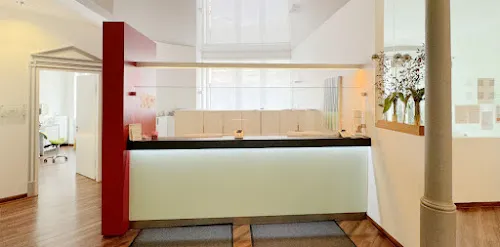 3 - Dr.med. Werner Fahn