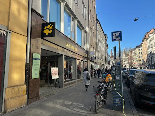 2 - Dr.med. Werner Fahn