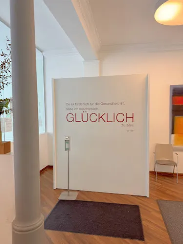 8 - Dr.med. Werner Fahn