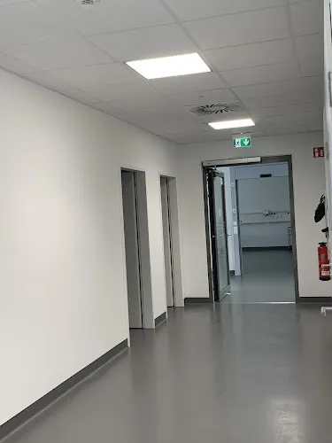 4 - Dr.med. Wolfgang Siefert