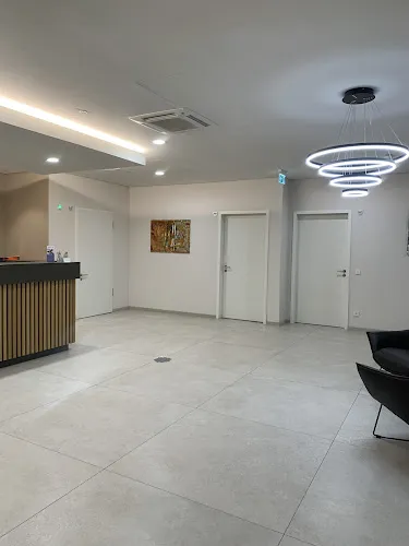 3 - Dr.med. Wolfgang Siefert