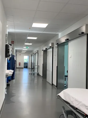 7 - Dr.med. Wolfgang Siefert