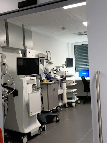 6 - Dr.med. Wolfgang Siefert