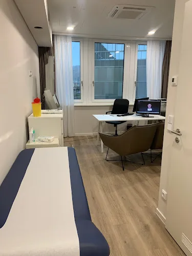 5 - Dr.med. Wolfgang Siefert