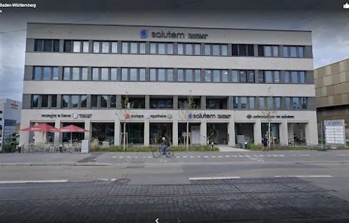 2 - Dr.med. Wolfgang Siefert